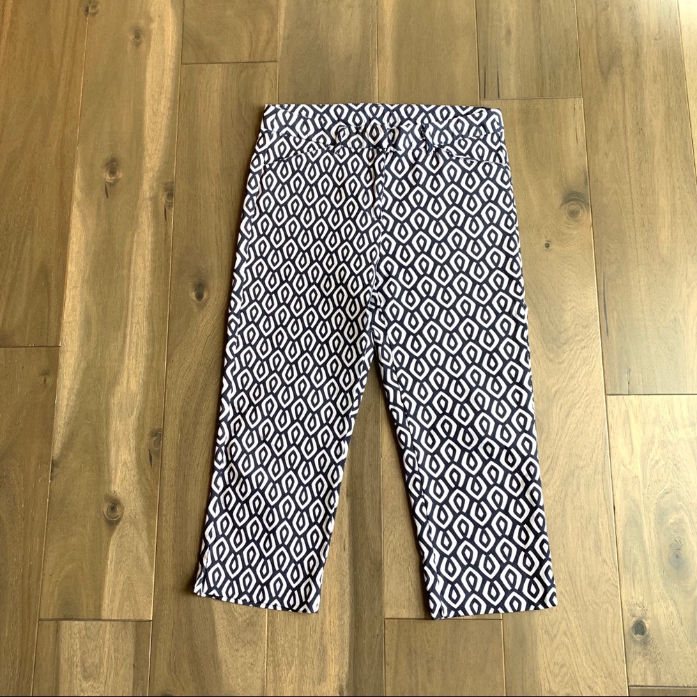 Mossimo Fit 3 Pants